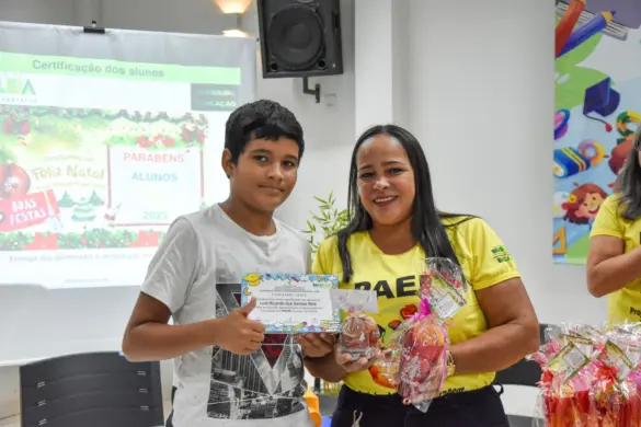 WhatsApp Image 2023-12-07 at 15.41.04 (3)