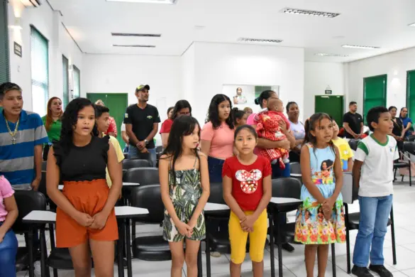 WhatsApp Image 2023-12-07 at 15.41.05 (1)