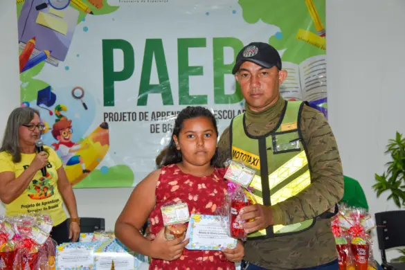 WhatsApp Image 2023-12-07 at 15.41.05 (2)