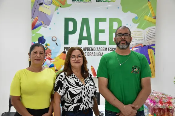 WhatsApp Image 2023-12-07 at 15.41.06 (2)