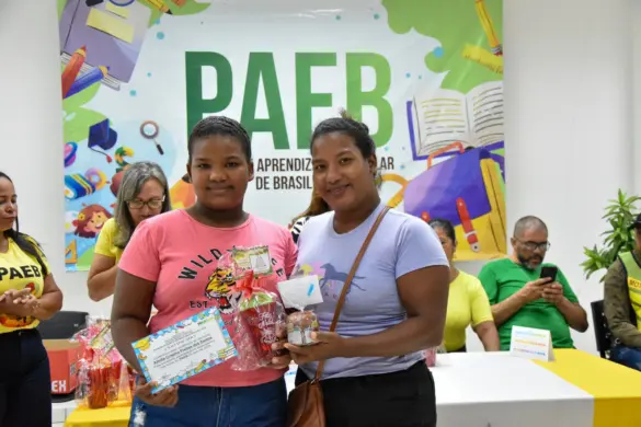 WhatsApp Image 2023-12-07 at 15.41.06