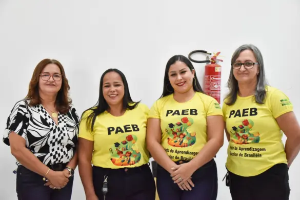 WhatsApp Image 2023-12-07 at 15.41.07 (2)