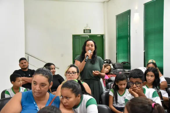 WhatsApp Image 2023-12-07 at 15.41.07