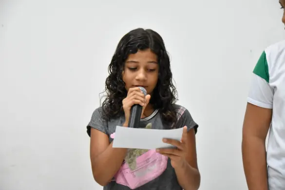 WhatsApp Image 2023-12-07 at 15.41.08