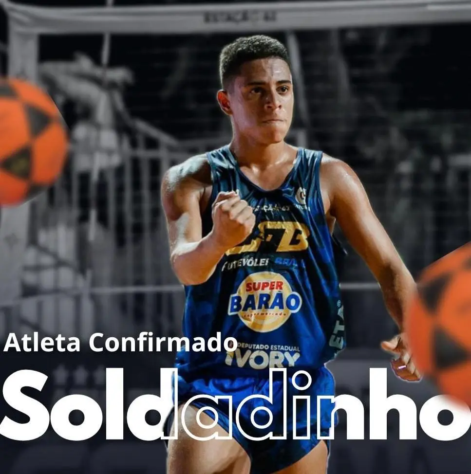 3º John John Open terá 96 duplas e atletas profissionais