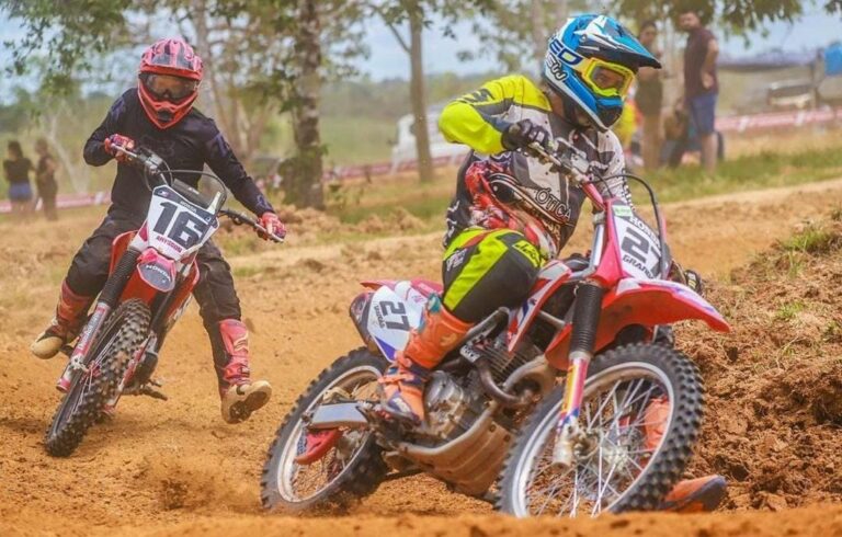 Plácido de Castro recebe a última etapa do Campeonato Acreano