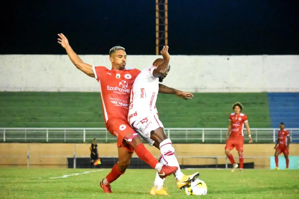 Diretoria do Rio Branco adia início dos treinamentos para a próxima temporada