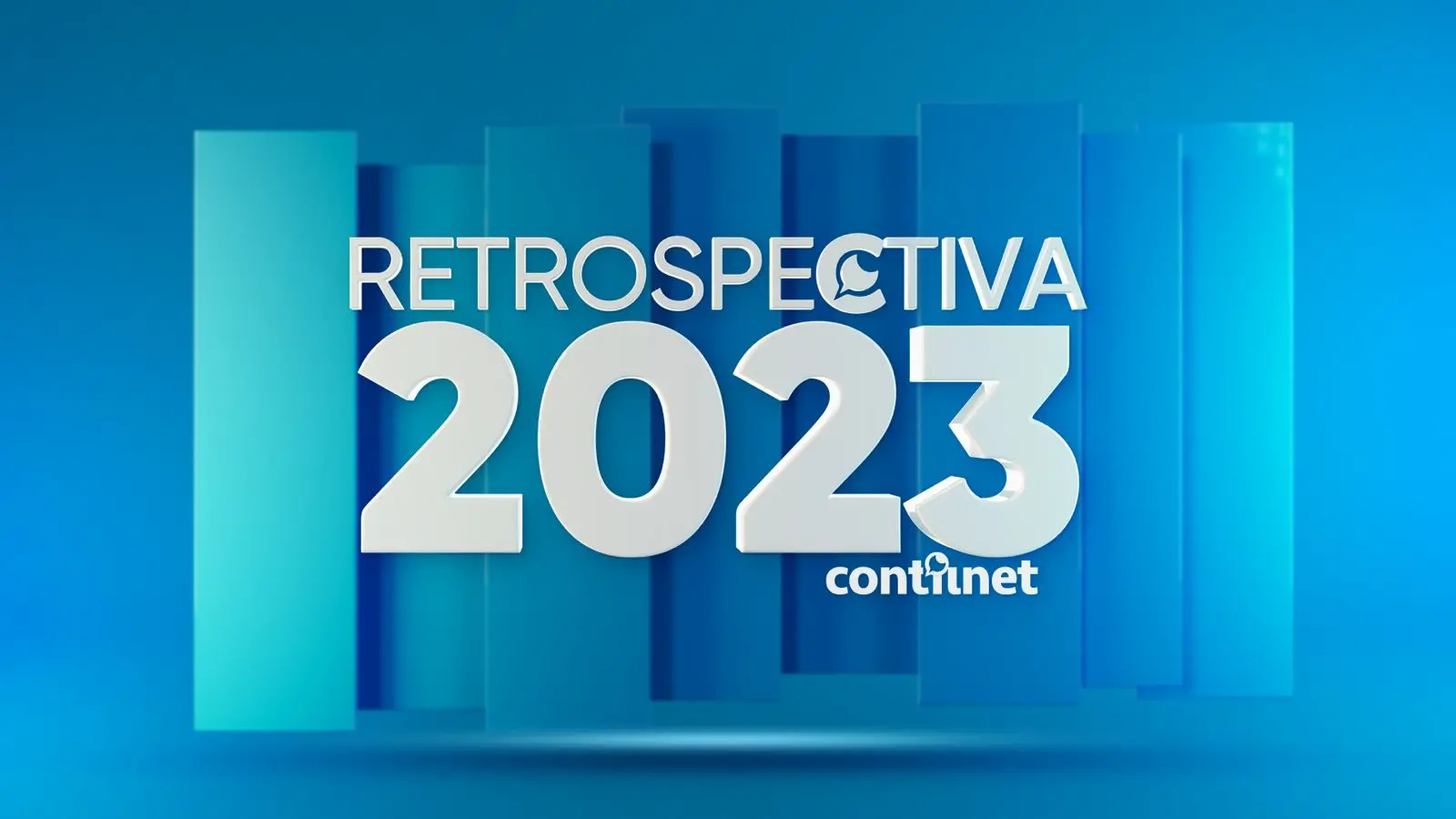 Retrospectiva 2023: desastres climáticos, rebelião em presídio, novas doenças e grandes obras