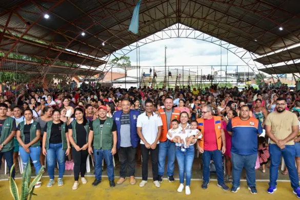 WhatsApp Image 2023-12-29 at 08.44.55