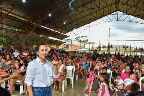 WhatsApp Image 2023-12-29 at 08.44.57