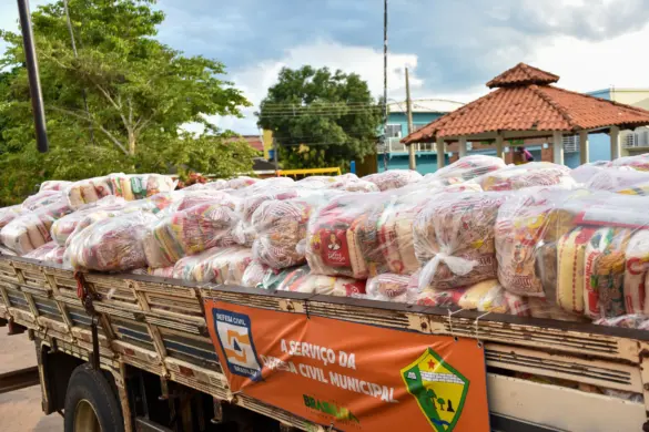 WhatsApp Image 2023-12-29 at 08.45.00