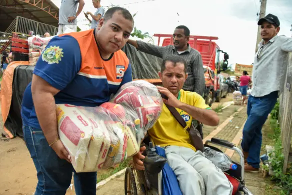 WhatsApp Image 2023-12-29 at 08.45.02