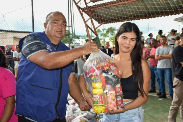 WhatsApp Image 2023-12-29 at 08.45.04