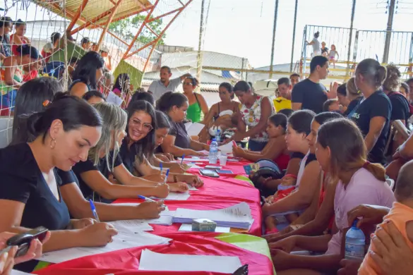 WhatsApp Image 2023-12-29 at 08.45.06