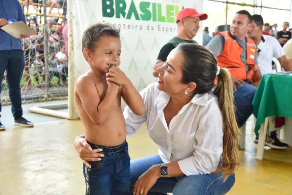 WhatsApp Image 2023-12-29 at 08.45.08