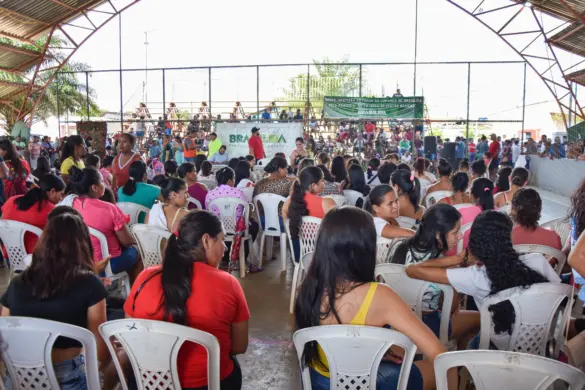 WhatsApp Image 2023-12-29 at 08.45.11