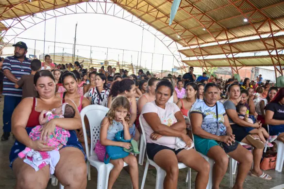 WhatsApp Image 2023-12-29 at 08.45.13 (1)