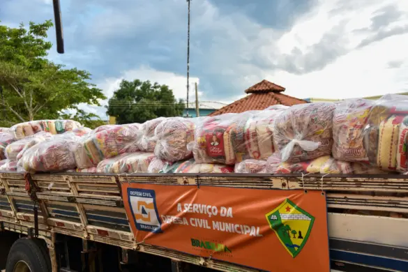 WhatsApp Image 2023-12-29 at 08.45.13