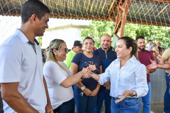 WhatsApp Image 2023-12-29 at 08.45.14 (1)