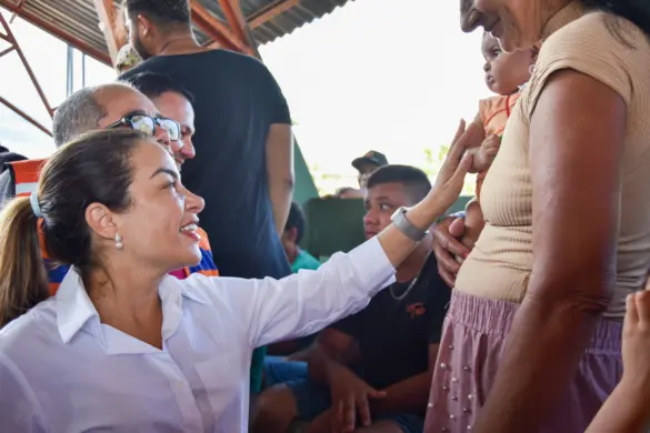 WhatsApp Image 2023-12-29 at 08.45.14