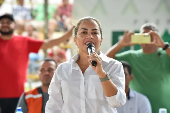 WhatsApp Image 2023-12-29 at 08.45.15