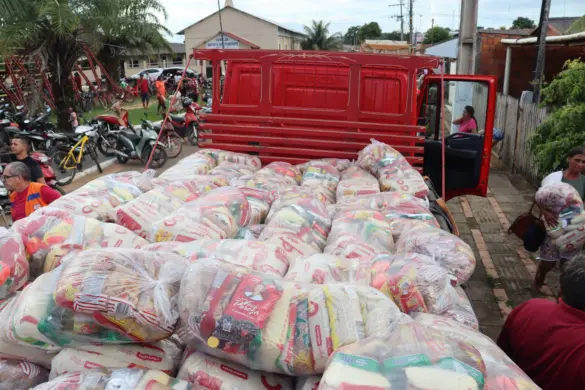 WhatsApp Image 2023-12-29 at 08.45.16 (1)