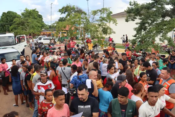 WhatsApp Image 2023-12-29 at 08.45.16