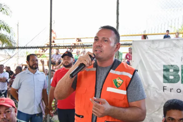 WhatsApp Image 2023-12-29 at 08.45.17 (1)