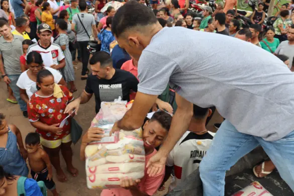 WhatsApp Image 2023-12-29 at 08.45.17