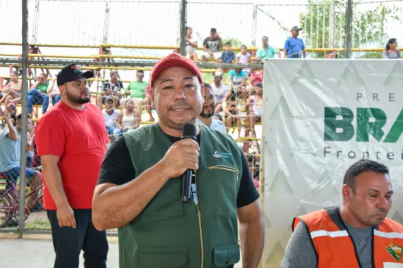 WhatsApp Image 2023-12-29 at 08.45.18