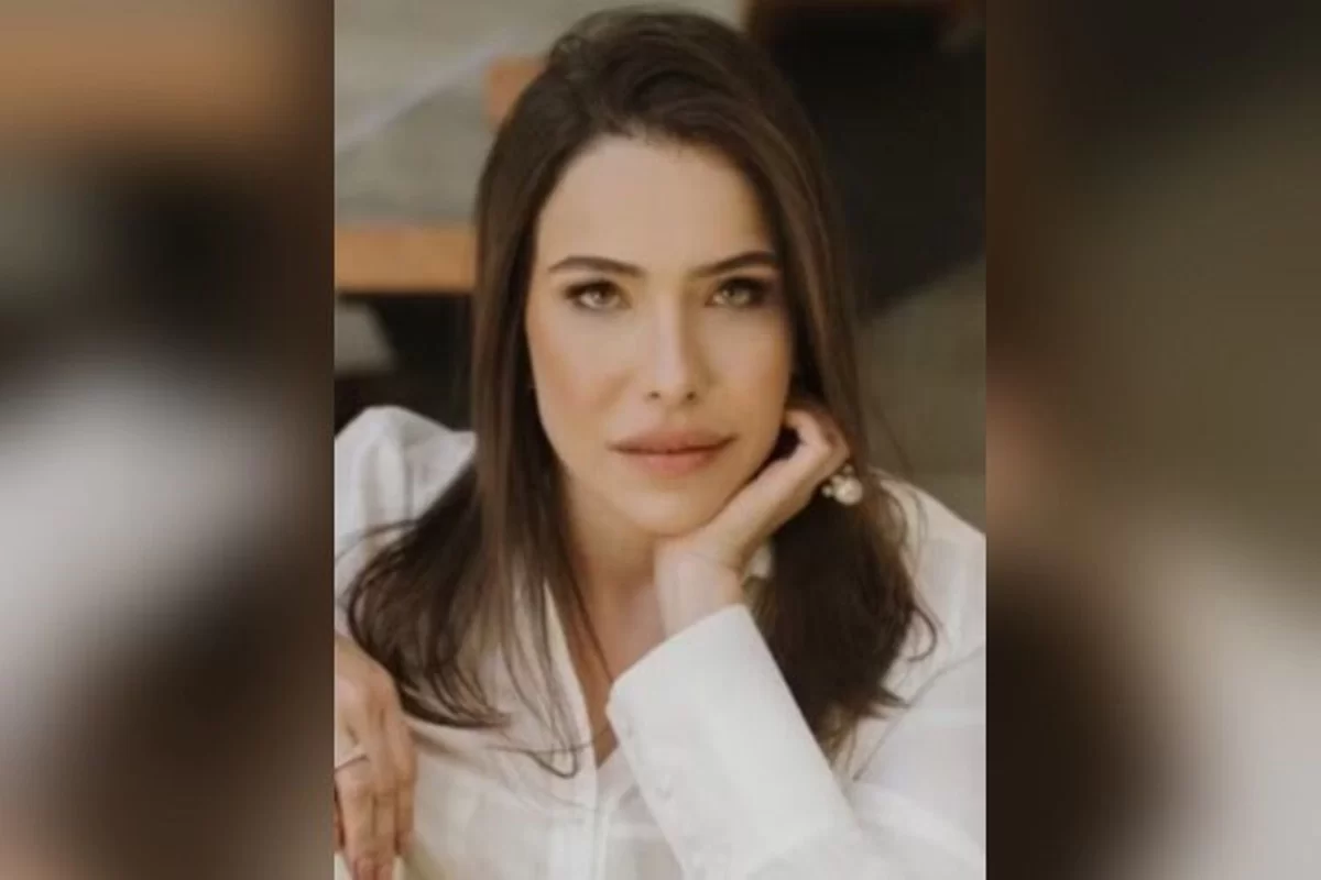 Quem é a suspeita de matar mãe e filho com doce envenenado