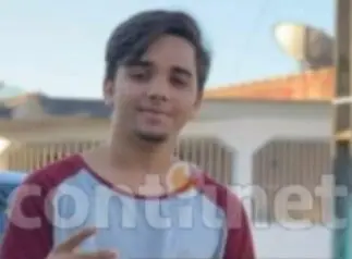 Menor que causou grave acidente na Dias Martins se recusou a fazer o teste do bafômetro