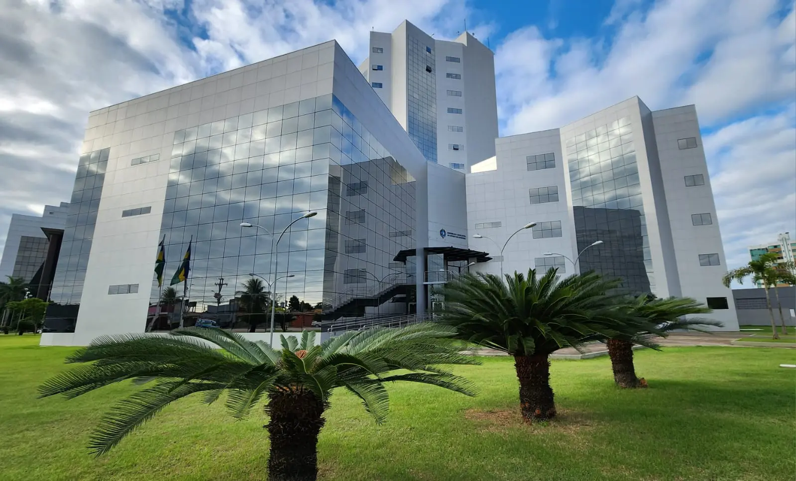 Assembleia de RO pode aprovar o maior orçamento da história: R$ 15,8 bilhões para 2024