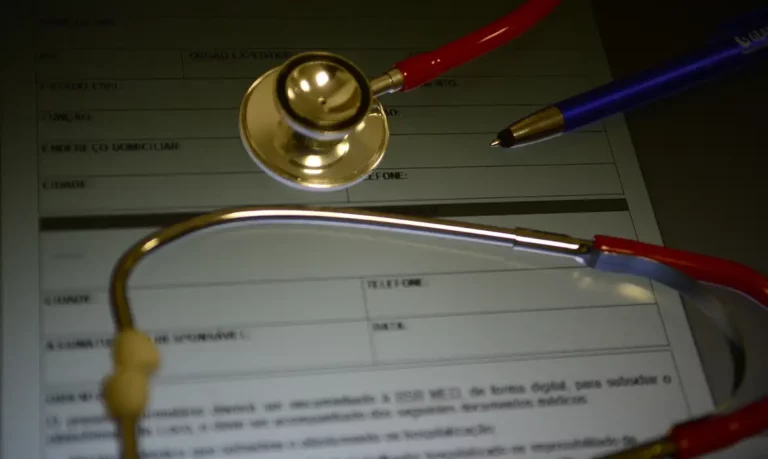 ANS avalia que maioria dos planos de saúde atende bem o beneficiário