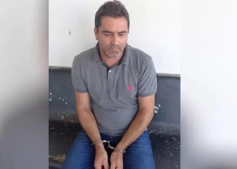 Empresário usou filho de 3 anos como laranja e movimentou R$ 1,5 mi