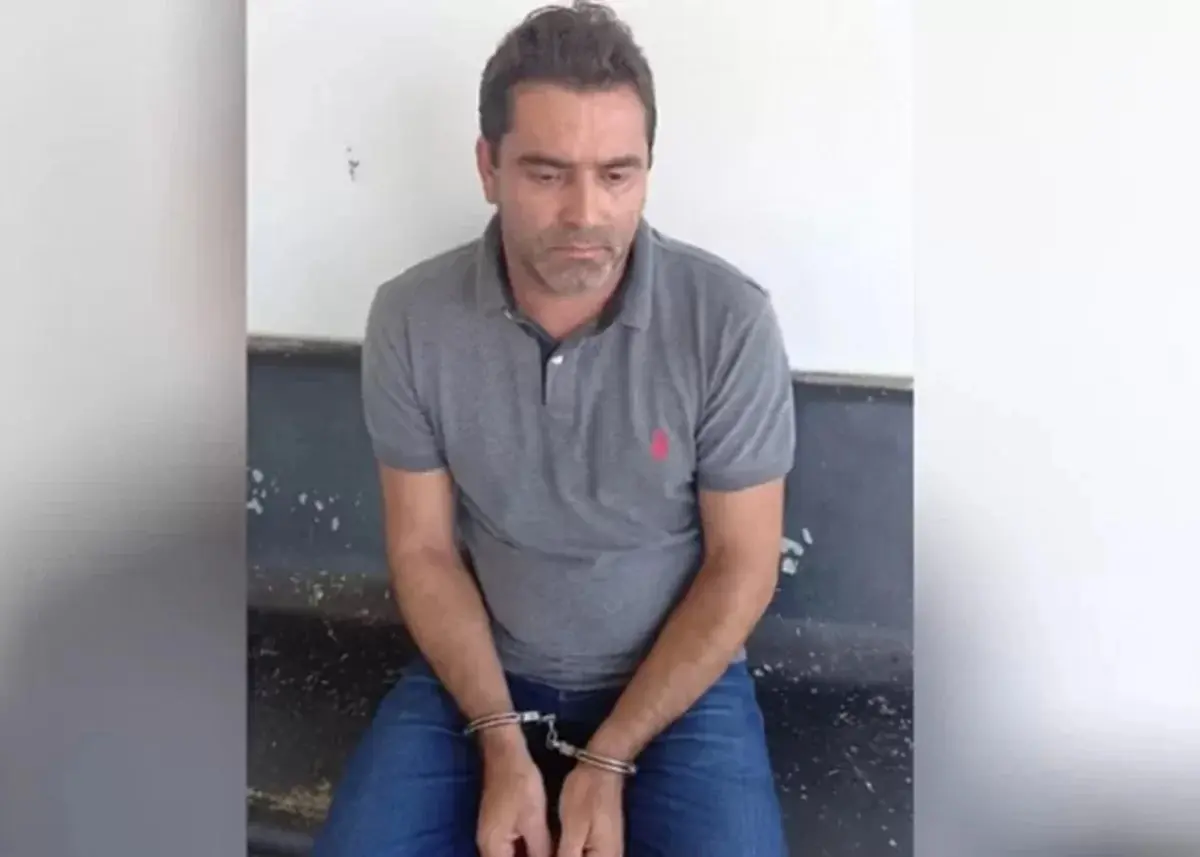 Empresário usou filho de 3 anos como laranja e movimentou R$ 1,5 mi