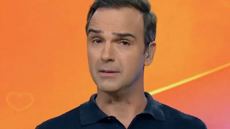 Lista vazada de participantes do BBB24 tem comediante cancelado e nome repetido