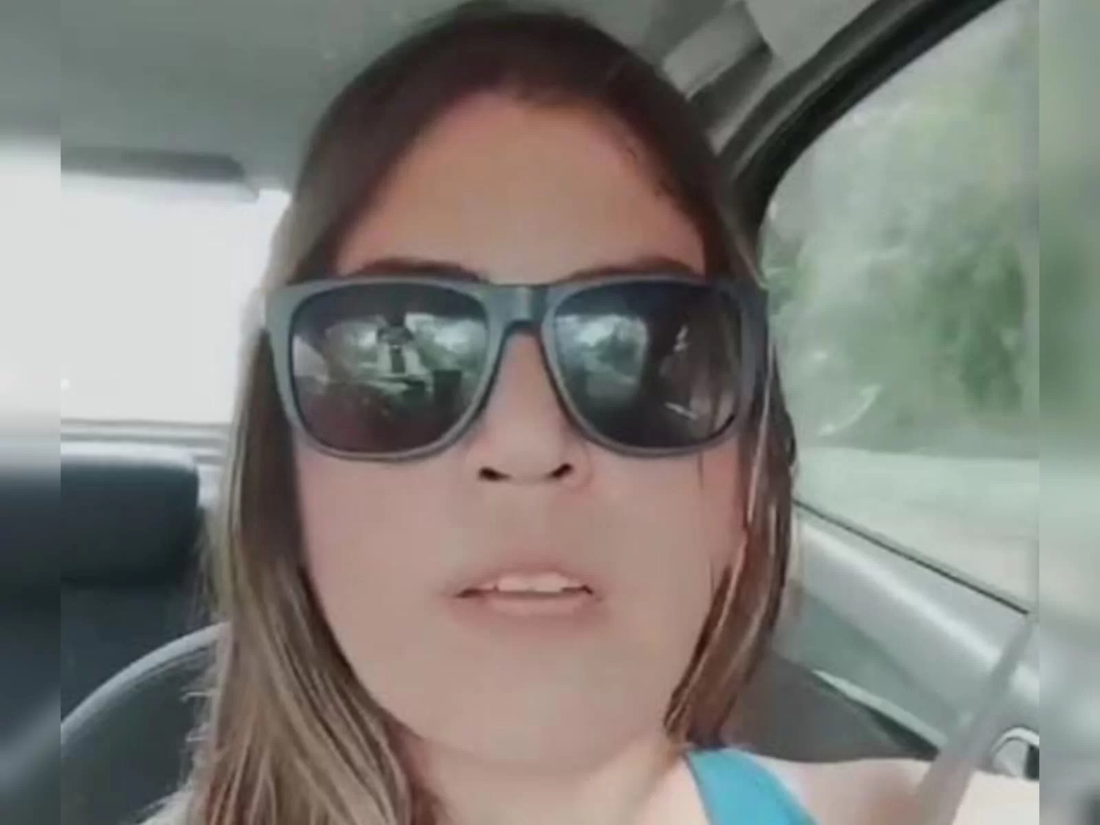 Bruna Surfistinha diz que acusação de abandono foi “arquitetada”; veja