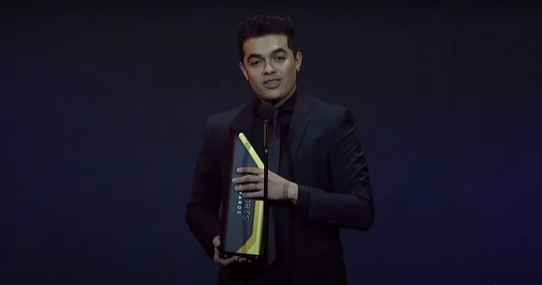 Leo Faria ignora críticas e diz que Valorant teve ano incrível