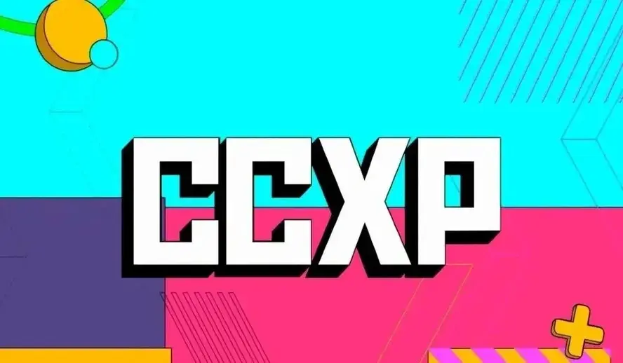 CCXP 2023: veja a programação do evento para esta sexta-feira