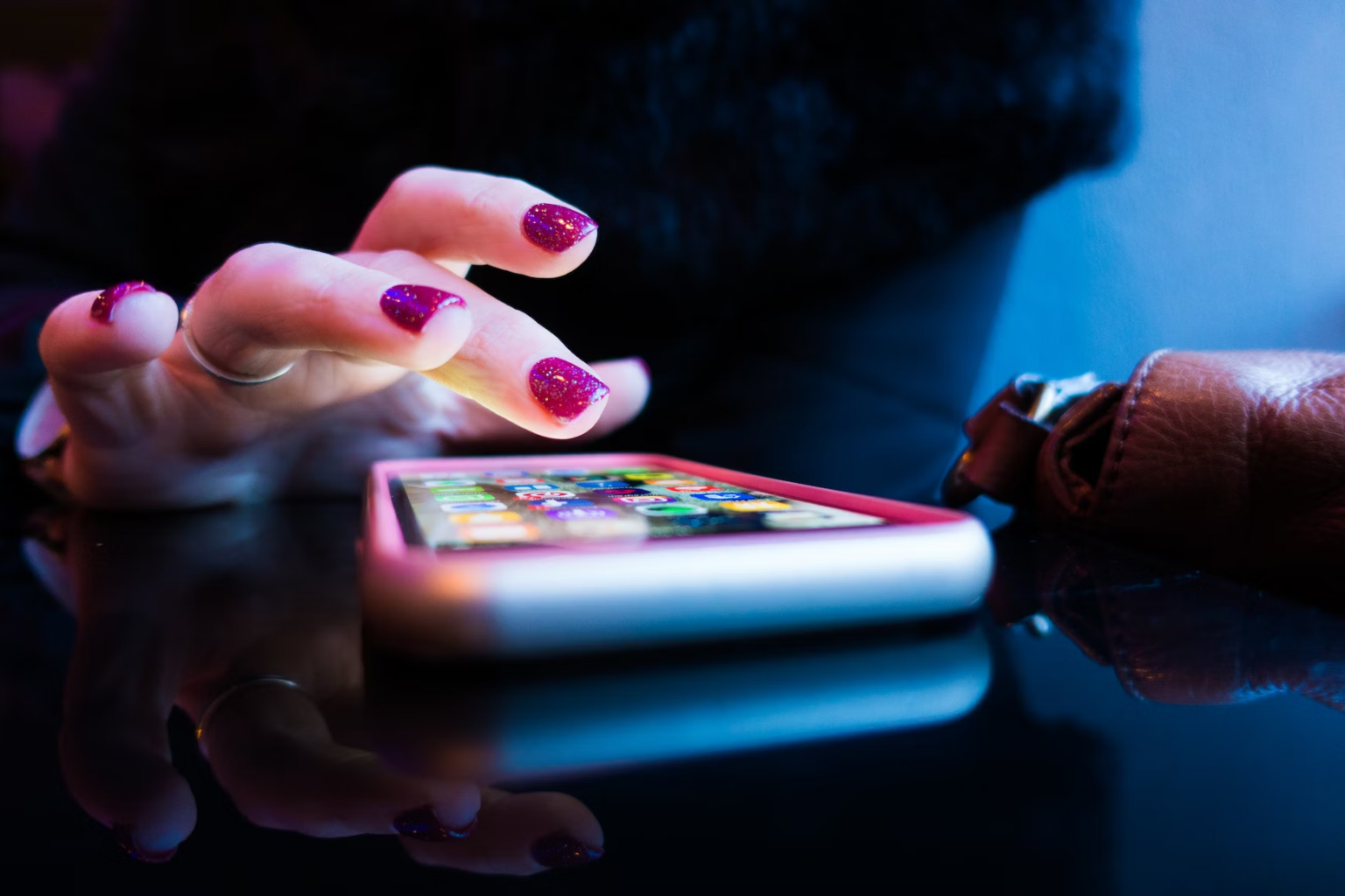 10 sites e apps de entretenimento em alta no Brasil
