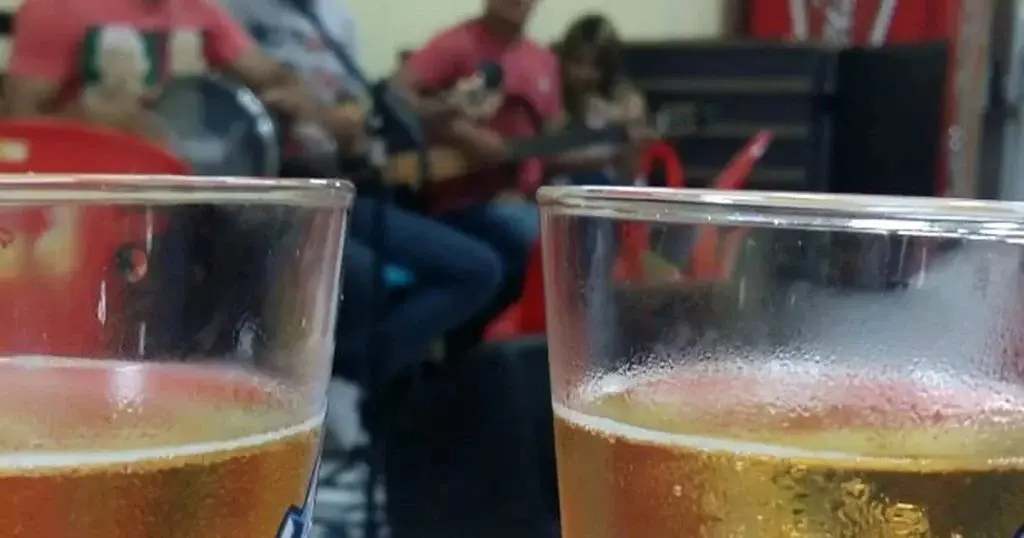 6 atitudes que são tóxicas e podem afastar as pessoas de você