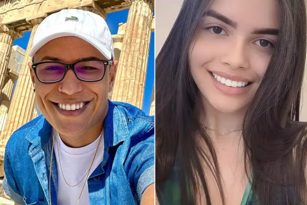 Dono do Choquei dá depoimento à Polícia após repercussão de suicídio de jovem por fake news