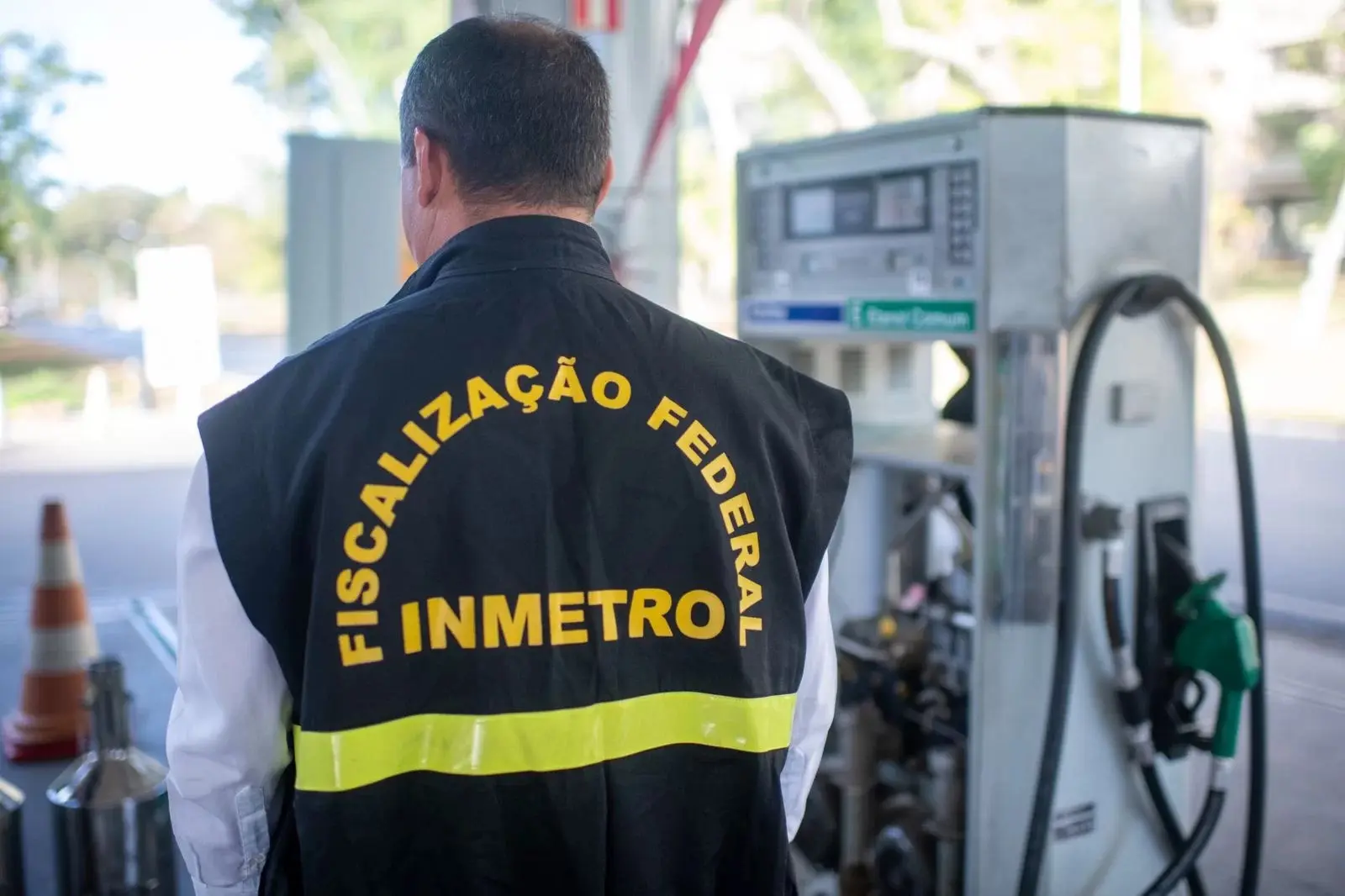 Edital de concurso do Inmetro tem 100 vagas e salário de R$ 8,7 mil
