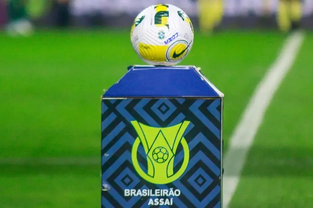 Jogos desta quarta-feira; onde assistir e horários