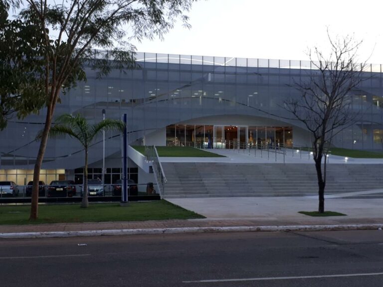 Sebrae abre inscrições para processo seletivo com salário de R$ 6 mil; veja detalhes