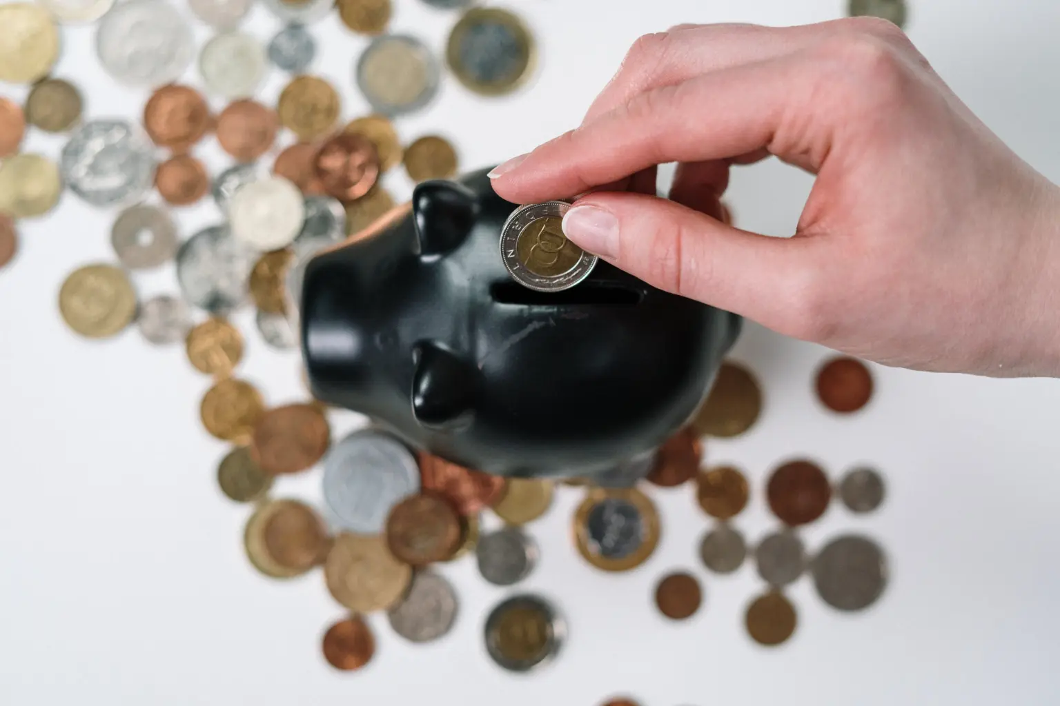 Renda Fixa: Uma Jornada pelos Investimentos Seguros