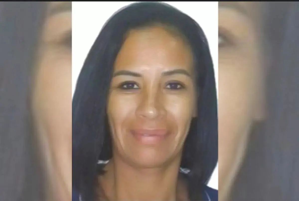 Mulher é morta por namorado após suspeita de traição em festa de Natal