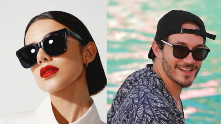 De Eliezer a Gkay: famosos que fizeram procedimentos estéticos em 2023