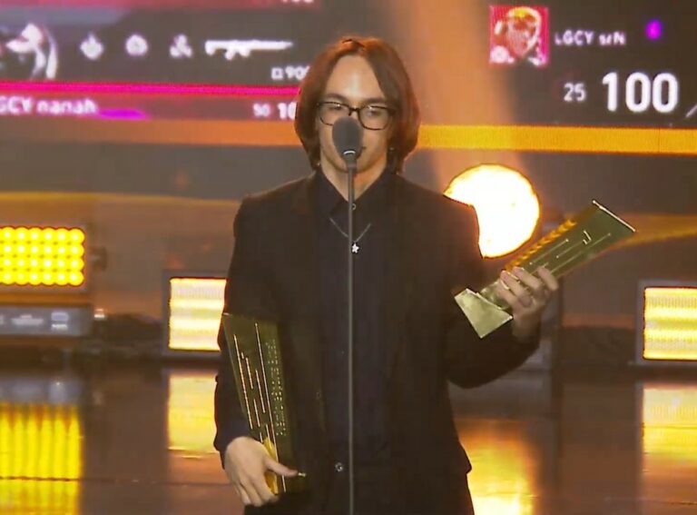 SrN sofre ataques e desativa perfil após vitória no PeB